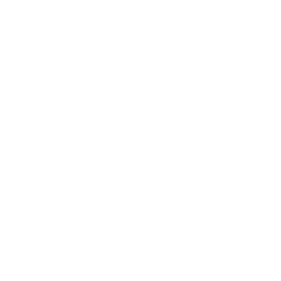 Supply chain icon