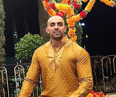 testimonial image Ferguson