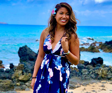 testimonial image Ferguson