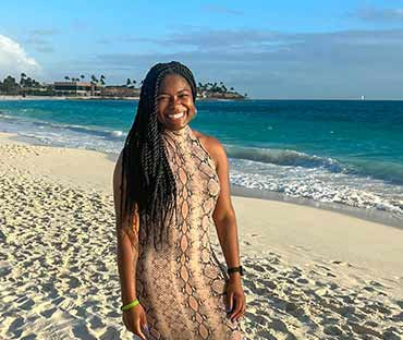 testimonial image Ferguson