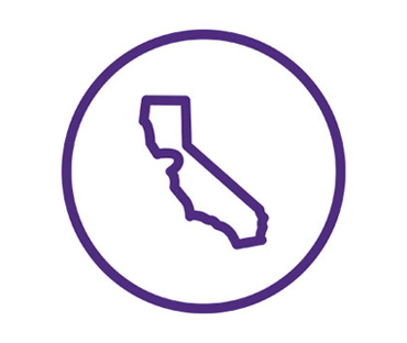 California City