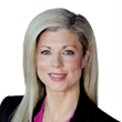 Headshot of Janice Daly