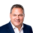 Headshot of Jonathan Eaton