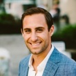 Headshot of Paul Gozzo