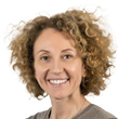 Headshot of Karine Hillaireau