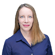 Headshot of Christine Janis