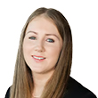 Headshot of Julieanne Nolan