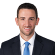 Headshot of David E. Sites