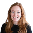 Headshot of Emily Wiseman