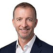 Headshot of Craig Woodfield