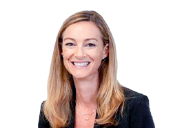 Headshot of Erin Lentz