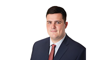 Headshot of Jon Bell