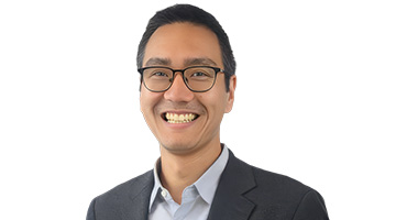 Chen Liu