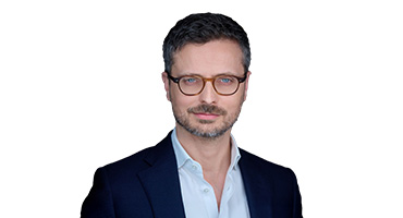 Peter Rodrigues-Renon