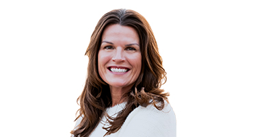 Leslie Watson-Stracener 