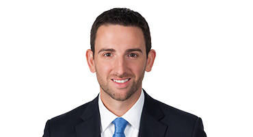 Headshot of David E. Sites