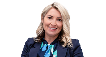 Headshot of Cindy Williams