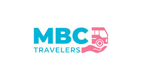 MBC Travelers logo image