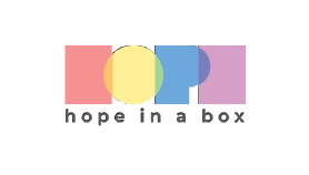 Hope in a Box image