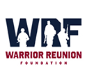 thumb Warrior reunion foundation