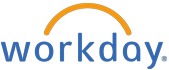 Logo: Workday