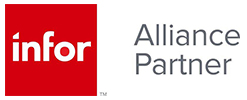 Infor Logo