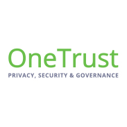 Logo: OneTrust