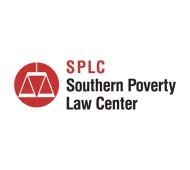 SPLC logo image