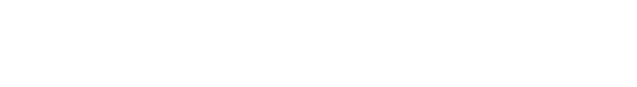 Onetrust Logo