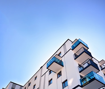 Architectural details