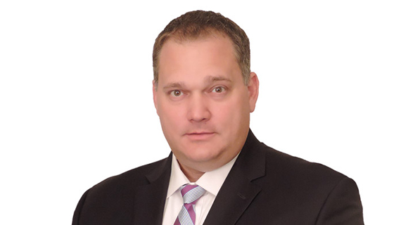 Jonathan Eaton headshots