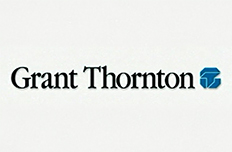 Alexander Grant & Co. becomes Grant Thornton.