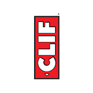 Logo: CLIF