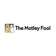 Logo: The Motley Fool