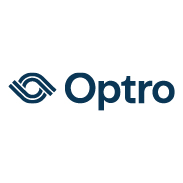 Optro