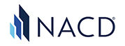 NACD Logo
