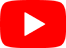 YouTube Play Button