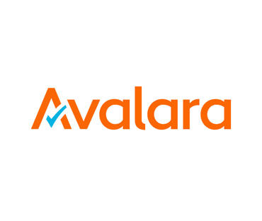 Avalara logo