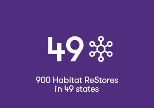 habitat-humanity-900-restores-49-states