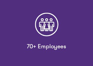 70-employees