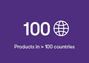 nd-williamson-dickie-products-100-countries
